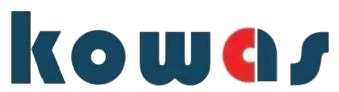 Suzhou Keweisi Elektronisch Technologie Co., Ltd.